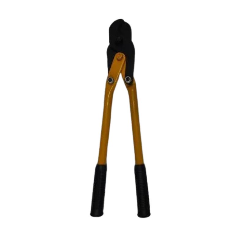 Hand Cable Cutter