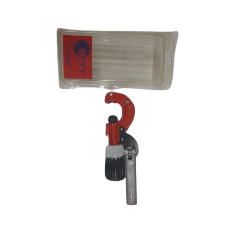 KENT Heavy Duty Automatic Tube Cutter