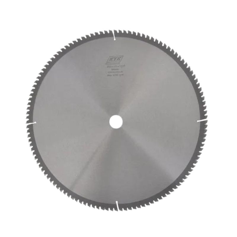 KYK TCT Circular Saw Blades